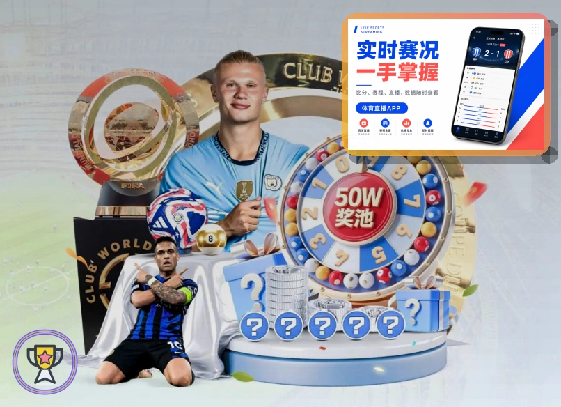 关于会员登录页的实用提醒