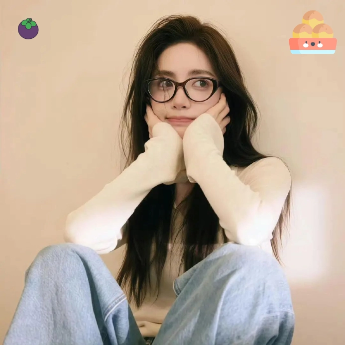 买球站用户头像一
